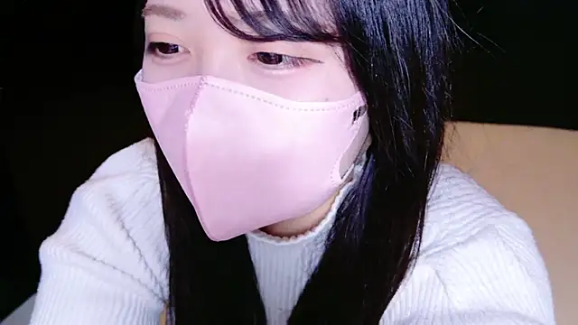 Snapshot of nathi_ko_xo chatting on January 20, 2025, 4:01 pm nathi ko xo online show from January 20, 2025, 4:01 pm