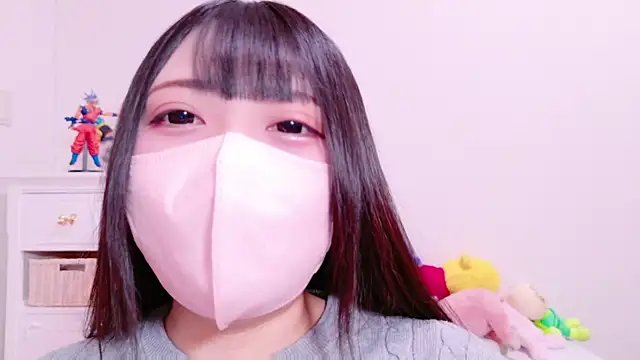 Snapshot of nathi_ko_xo chatting on March 22, 2025, 10:39 am nathi ko xo online show from March 22, 2025, 10:39 am