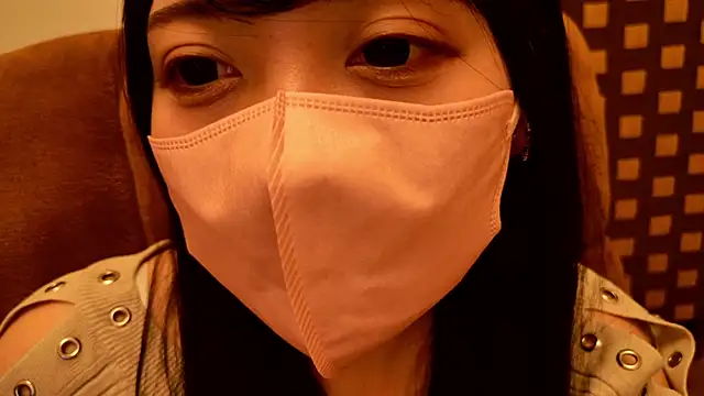 Snapshot of nathi_ko_xo chatting on September 24, 2025, 4:35 pm nathi ko xo online show from September 24, 2025, 4:35 pm