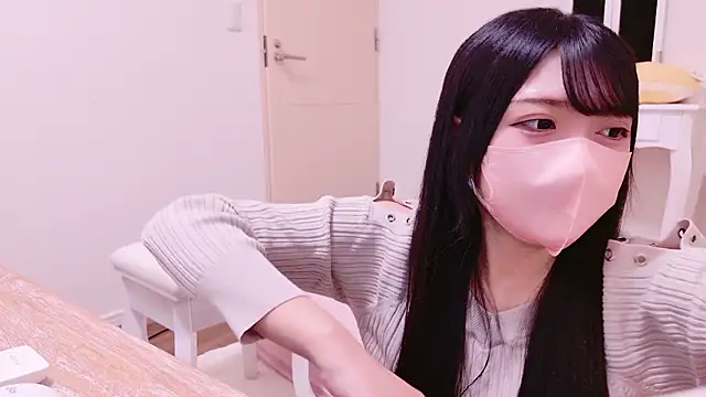 Snapshot of nathi_ko_xo chatting on October 5, 2025, 10:06 am nathi ko xo online show from October 5, 2025, 10:06 am