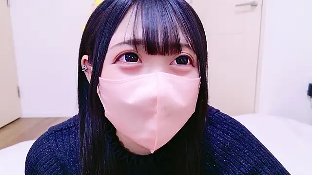 Snapshot of nathi_ko_xo chatting on November 20, 2025, 10:16 am nathi ko xo online show from November 20, 2025, 10:16 am