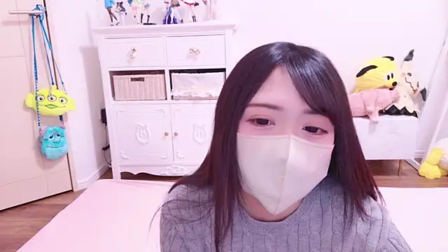 Snapshot of nathi_ko_xo chatting on January 29, 2025, 2:21 pm nathi ko xo online show from January 29, 2025, 2:21 pm