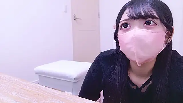 Snapshot of nathi_ko_xo chatting on November 2, 2025, 2:49 am nathi ko xo online show from November 2, 2025, 2:49 am