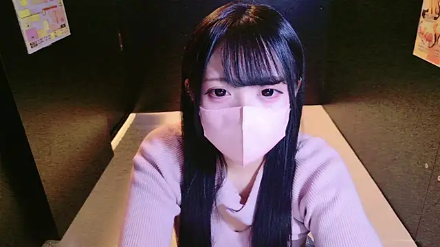 Snapshot of nathi_ko_xo chatting on November 10, 2025, 4:39 am nathi ko xo online show from November 10, 2025, 4:39 am