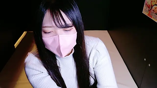 Snapshot of nathi_ko_xo chatting on January 20, 2025, 12:18 pm nathi ko xo online show from January 20, 2025, 12:18 pm