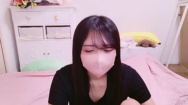 Snapshot of nathi_ko_xo chatting on September 11, 2025, 12:49 pm nathi ko xo online show from September 11, 2025, 12:49 pm