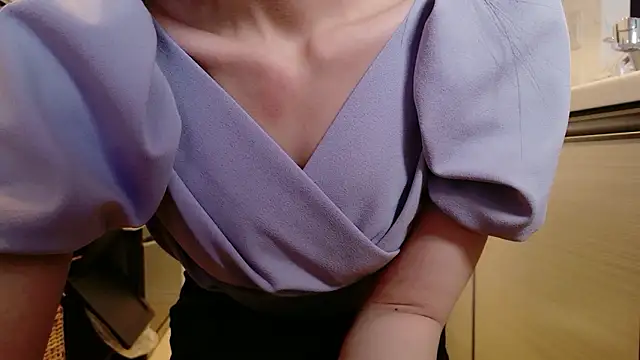 Snapshot of sayaka_xo chatting on April 6, 2026, 7:09 am sayaka xo online show from April 6, 2026, 7:09 am