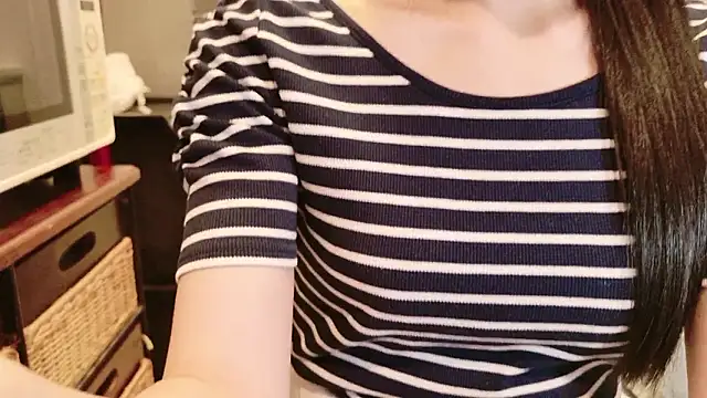 Snapshot of sayaka_xo chatting on May 11, 2026, 1:18 am sayaka xo online show from May 11, 2026, 1:18 am