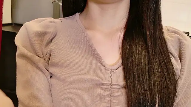 Snapshot of sayaka_xo chatting on March 27, 2026, 12:30 am sayaka xo online show from March 27, 2026, 12:30 am