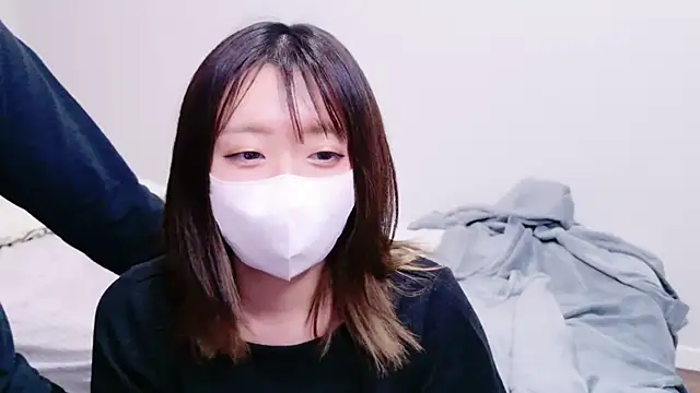 Snapshot of ayu_yu_xo chatting on February 27, 2025, 3:59 pm ayu yu xo online show from February 27, 2025, 3:59 pm