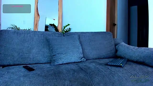 Snapshot of alex_wolf_ chatting on October 2, 2025, 3:26 pm alex wolf  online show from October 2, 2025, 3:26 pm