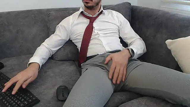 Snapshot of Naughtb0y chatting on March 21, 2026, 10:20 am Naughtb0y online show from March 21, 2026, 10:20 am