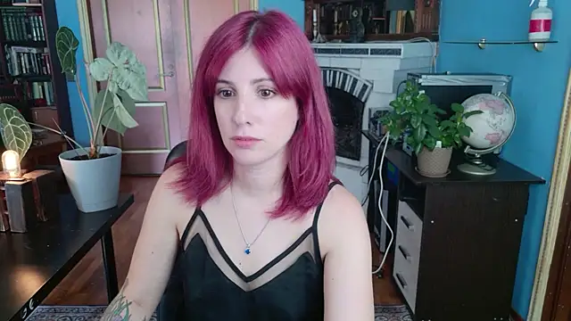  blackgem online show from July 13, 2026, 12:04 pm