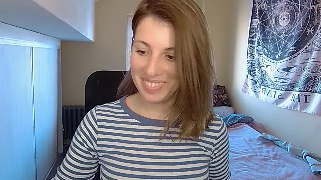  blackgem online show from January 19, 2026, 12:09 pm