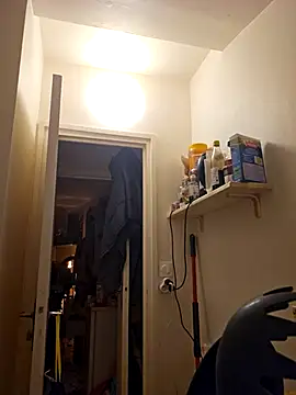 Snapshot of Icy__Diamond chatting on March 26, 2026, 8:07 pm Icy Diamond online show from March 26, 2026, 8:07 pm