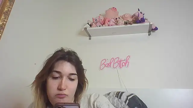 Snapshot of Icy__Diamond chatting on October 24, 2025, 6:56 am Icy Diamond online show from October 24, 2025, 6:56 am