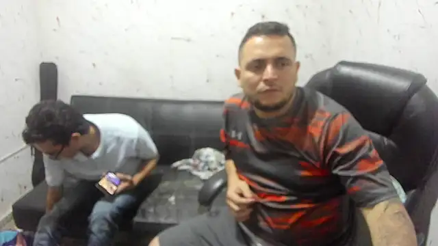  ace ventura online show from January 18, 2026, 11:30 pm