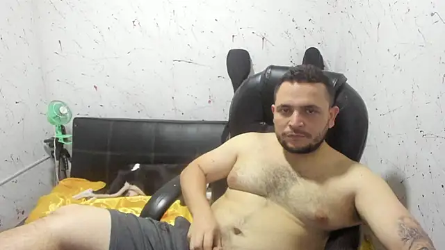  ace ventura online show from February 3, 2026, 5:38 am