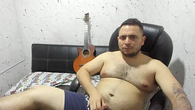  ace ventura online show from December 4, 2025, 4:44 am