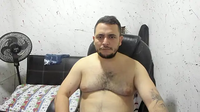  ace ventura online show from December 14, 2025, 5:35 am