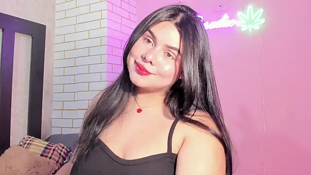 Putipaula3 online show from January 13, 2025, 7:20 pm