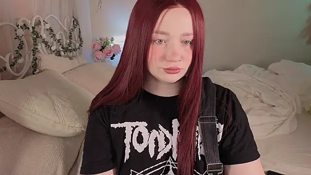 carolina elf online show from May 22, 2026, 5:27 am