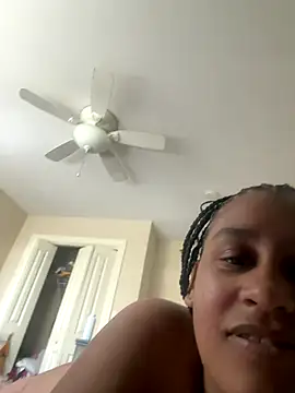 missclapper online show from October 6, 2025, 4:19 pm