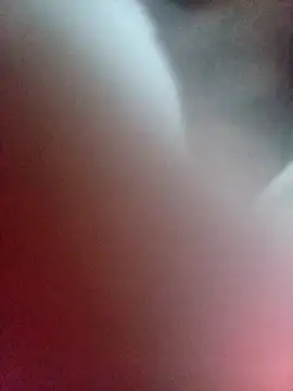 Snapshot of slchiku chatting on November 19, 2025, 2:33 am slchiku online show from November 19, 2025, 2:33 am