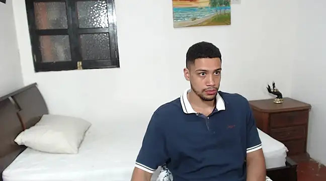 Snapshot of Jhors__Collens chatting on March 11, 2025, 7:14 am Jhors Collens online show from March 11, 2025, 7:14 am