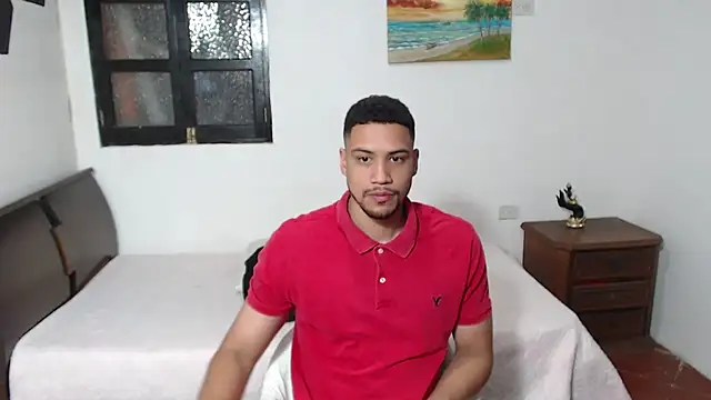 Snapshot of Jhors__Collens chatting on September 16, 2025, 5:52 am Jhors Collens online show from September 16, 2025, 5:52 am