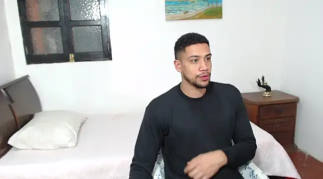 Snapshot of Jhors__Collens chatting on March 6, 2025, 5:14 am Jhors Collens online show from March 6, 2025, 5:14 am