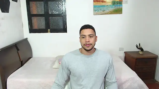 Snapshot of Jhors__Collens chatting on November 14, 2025, 1:20 am Jhors Collens online show from November 14, 2025, 1:20 am