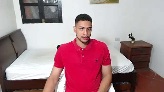 Snapshot of Jhors__Collens chatting on September 9, 2025, 5:06 am Jhors Collens online show from September 9, 2025, 5:06 am