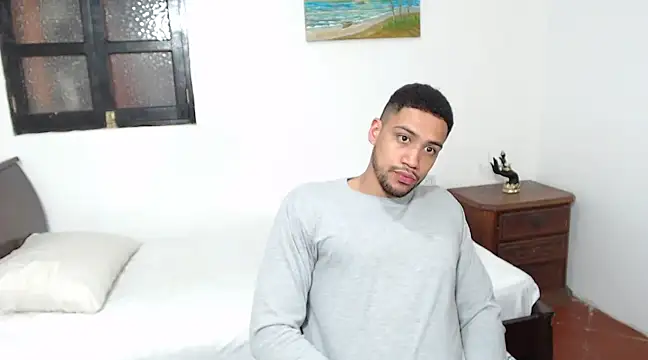 Snapshot of Jhors__Collens chatting on February 25, 2025, 5:52 am Jhors Collens online show from February 25, 2025, 5:52 am