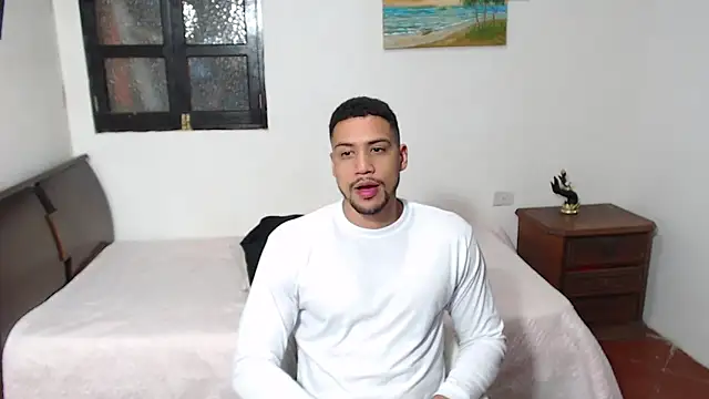 Snapshot of Jhors__Collens chatting on September 18, 2025, 4:15 am Jhors Collens online show from September 18, 2025, 4:15 am