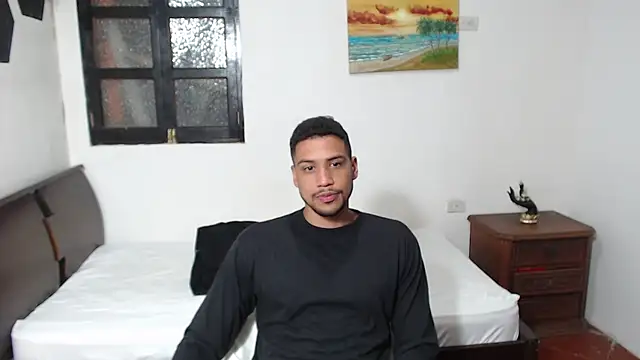 Snapshot of Jhors__Collens chatting on October 3, 2025, 3:52 am Jhors Collens online show from October 3, 2025, 3:52 am