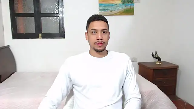 Snapshot of Jhors__Collens chatting on November 29, 2025, 4:01 am Jhors Collens online show from November 29, 2025, 4:01 am