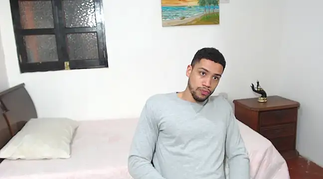 Snapshot of Jhors__Collens chatting on February 11, 2025, 3:40 am Jhors Collens online show from February 11, 2025, 3:40 am