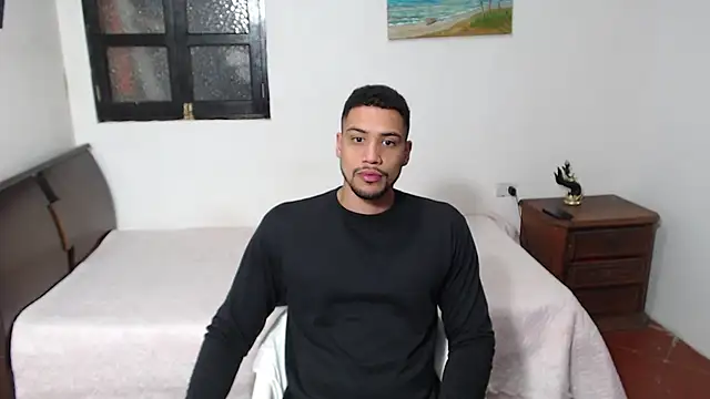 Snapshot of Jhors__Collens chatting on September 20, 2025, 5:56 am Jhors Collens online show from September 20, 2025, 5:56 am