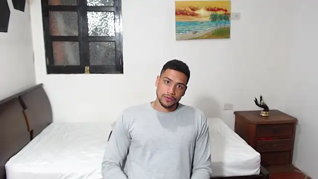 Snapshot of Jhors__Collens chatting on October 2, 2025, 3:32 am Jhors Collens online show from October 2, 2025, 3:32 am