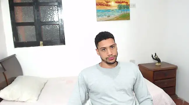 Snapshot of Jhors__Collens chatting on February 14, 2025, 5:09 am Jhors Collens online show from February 14, 2025, 5:09 am