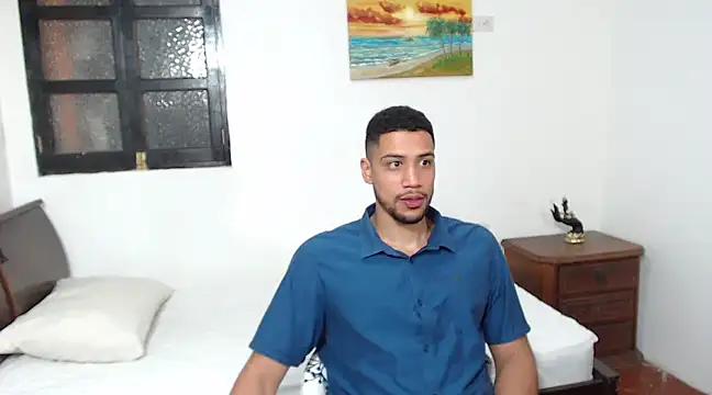 Snapshot of Jhors__Collens chatting on March 10, 2025, 8:28 am Jhors Collens online show from March 10, 2025, 8:28 am