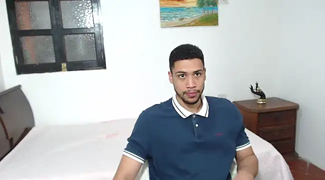 Snapshot of Jhors__Collens chatting on February 12, 2025, 4:44 am Jhors Collens online show from February 12, 2025, 4:44 am