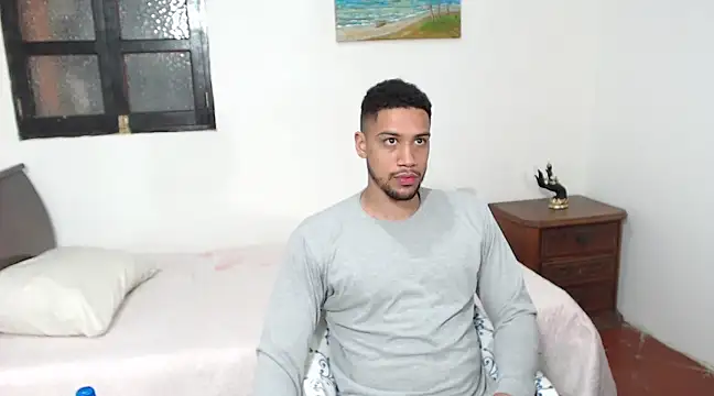 Snapshot of Jhors__Collens chatting on March 5, 2025, 8:32 am Jhors Collens online show from March 5, 2025, 8:32 am