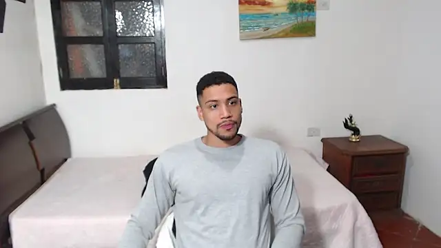 Snapshot of Jhors__Collens chatting on September 19, 2025, 5:33 am Jhors Collens online show from September 19, 2025, 5:33 am