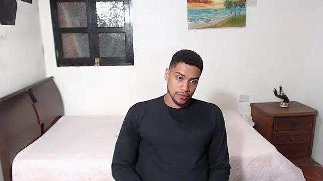 Snapshot of Jhors__Collens chatting on November 7, 2025, 1:21 am Jhors Collens online show from November 7, 2025, 1:21 am