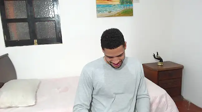 Snapshot of Jhors__Collens chatting on February 11, 2025, 6:40 am Jhors Collens online show from February 11, 2025, 6:40 am