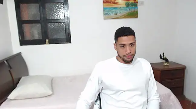 Snapshot of Jhors__Collens chatting on February 22, 2025, 6:28 am Jhors Collens online show from February 22, 2025, 6:28 am