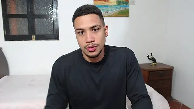 Snapshot of Jhors__Collens chatting on December 4, 2025, 1:04 am Jhors Collens online show from December 4, 2025, 1:04 am