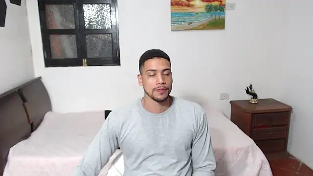 Snapshot of Jhors__Collens chatting on September 11, 2025, 5:07 am Jhors Collens online show from September 11, 2025, 5:07 am